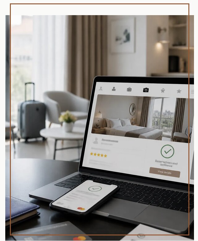 Оплата бронирования Airbnb в Нурлате по цене от 5578 р. | Гиперактив-Нрт
